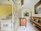 Annonce Vente 11 pièces Maison Pacy-sur-eure