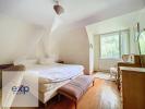 Acheter Maison 218 m2 Pacy-sur-eure