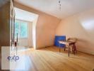 Acheter Maison Pacy-sur-eure Eure