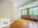 Acheter Maison Pacy-sur-eure 285000 euros