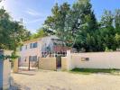 Annonce Vente Maison Saignon