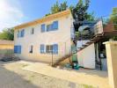 Acheter Maison Saignon 374500 euros
