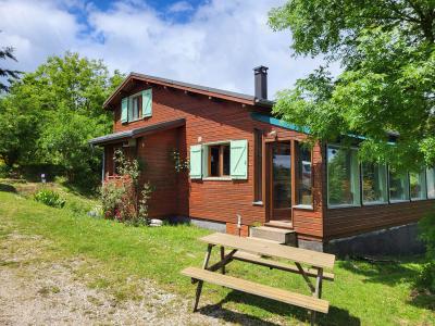 photo For sale House LAPRADE 11