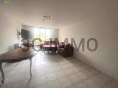 photo For sale House PLAISIR 78