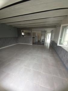photo For sale House CREMERY 80