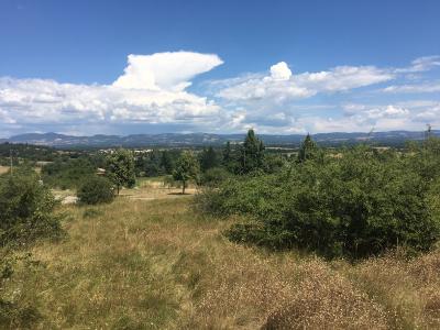 For sale Land SAINT-CHRISTOL  84