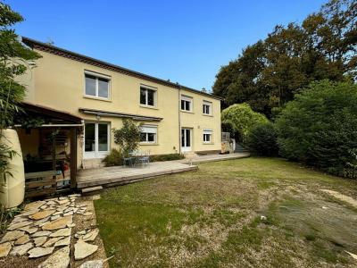 photo For sale House PERIGUEUX 24