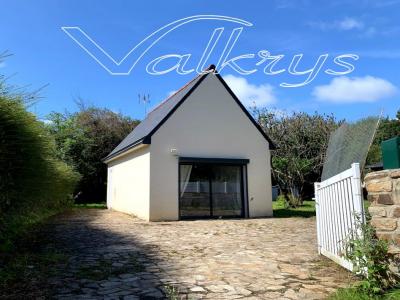 photo For sale House MOELAN-SUR-MER 29