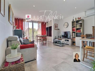 photo For sale Apartment BANYULS-SUR-MER 66