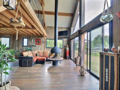 photo For sale House CLUNY 71