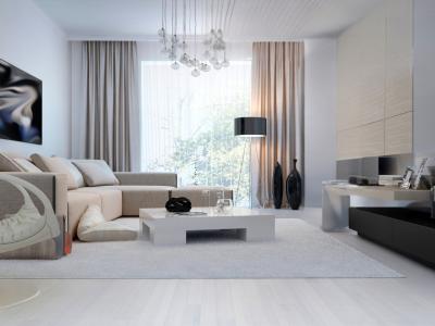 photo For sale Apartment CROIX 59