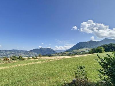 For sale House SAINT-JEAN-DE-THOLOME 