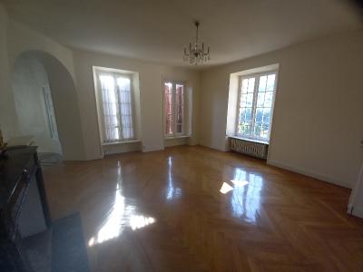 Location Appartement BEZ-ET-ESPARON 
