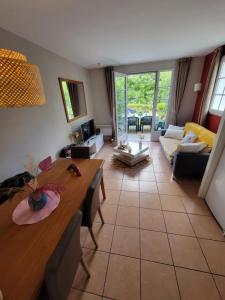 Vente Maison 3 pièces MARCIAC 32230