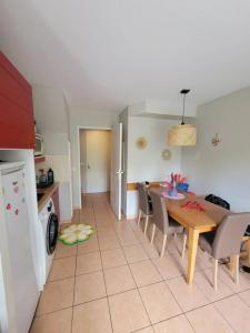 Vente Appartement MARCIAC 