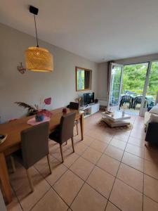 Vente Appartement MARCIAC 