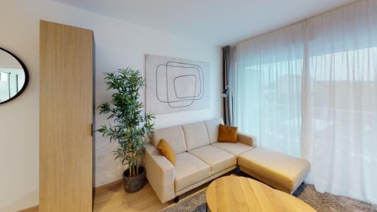 For sale Apartment CAMIERS  62