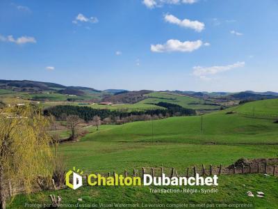 For sale House SAINT-CYR-DE-VALORGES 