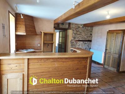 For sale House SAINT-CYR-DE-VALORGES 