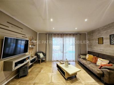 For sale House PRUNELLI-DI-FIUMORBO 