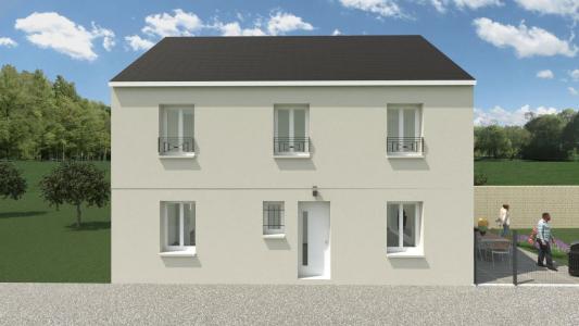 photo For sale House LAIGNEVILLE 60