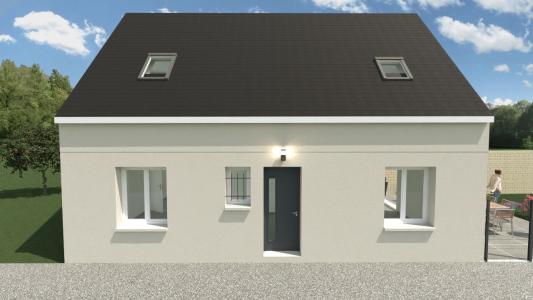 photo For sale House LAIGNEVILLE 60