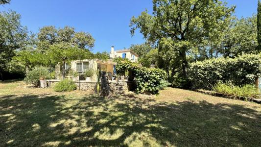 For sale Prestigious house LIMOGNE-EN-QUERCY  46