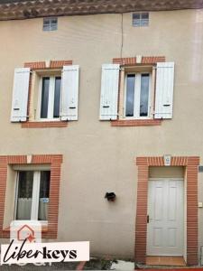 Vente Maison LABASTIDE-D'ANJOU  11