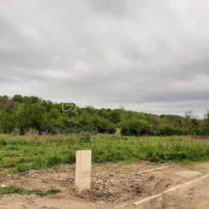 Vente Terrain SOIGNOLLES-EN-BRIE  77