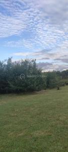 Vente Terrain VERLHAC-TESCOU 82230