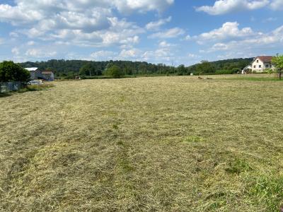photo For sale Land COLOMBIER-FONTAINE 25
