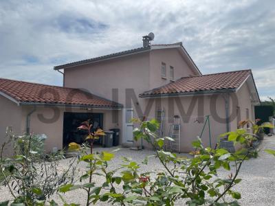 photo For sale House GENAS 69