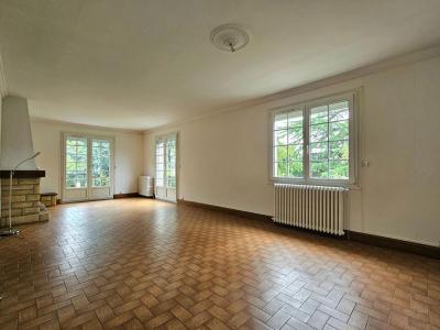 photo For sale House ANGERS 49