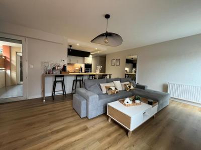 Vente Appartement 3 pièces AGEN 47000