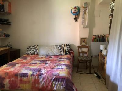 Vente Maison SAINT-LEGER-SOUS-BEUVRAY 