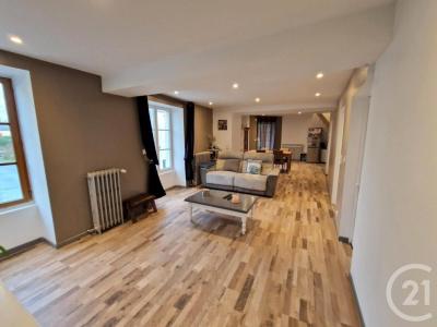 photo For sale House OGNON 60