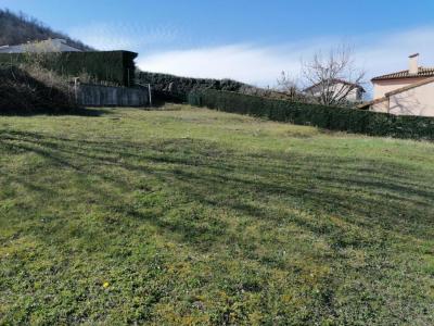 photo For sale Land VEYRE-MONTON 63