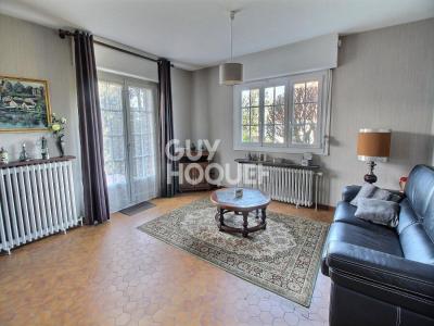 Vente Maison 4 pièces NOYELLES-LES-SECLIN 59139