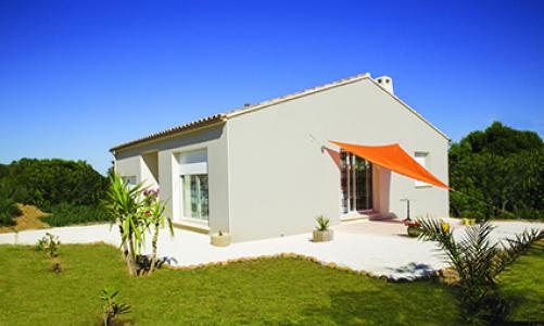 photo For sale House CHARLEVAL 13