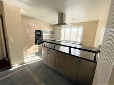 photo For sale House PERSAN 95