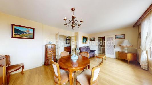 photo For sale Apartment RIORGES 42