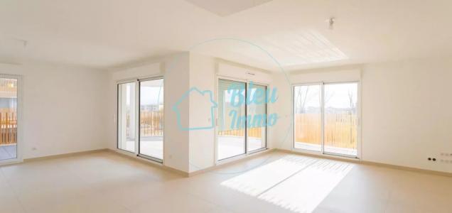 photo For sale Apartment SERIGNAN 34