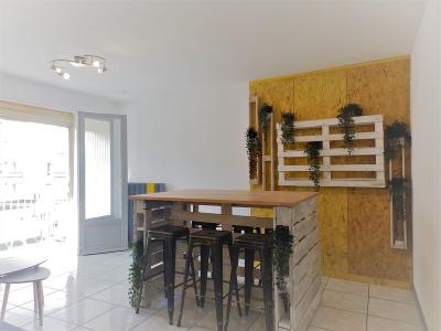 Vente Appartement GRENOBLE Grenoble