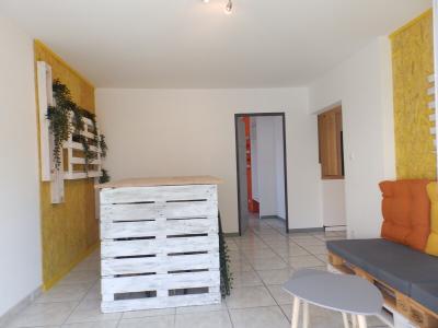 For sale Apartment GRENOBLE Grenoble