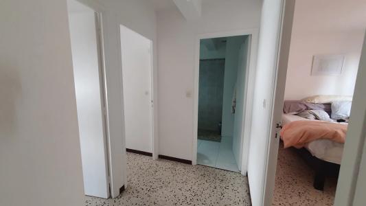 photo For sale House NARBONNE 11