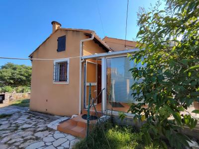 photo For sale House MONTMEYAN 83