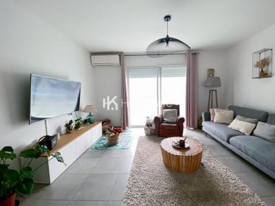 Vente Maison 4 pièces TALENCE 33400