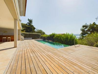 photo For sale House AJACCIO 20