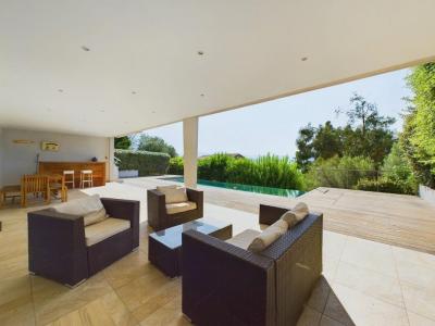 Vente Maison AJACCIO 