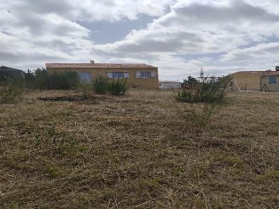 photo For rent House REVEST-DU-BION 04